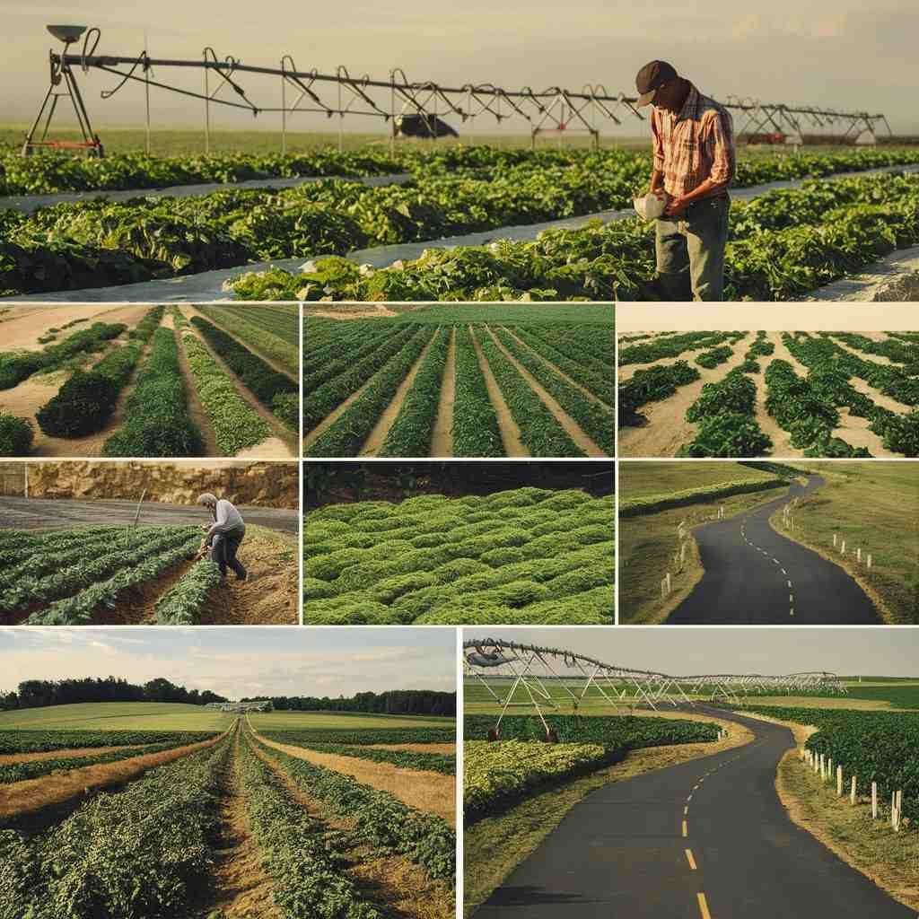 Management-of-farm-resources-of-civil-resources management