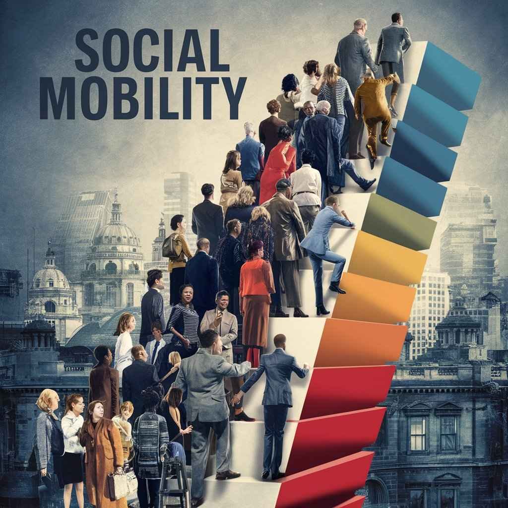 Social Mobility