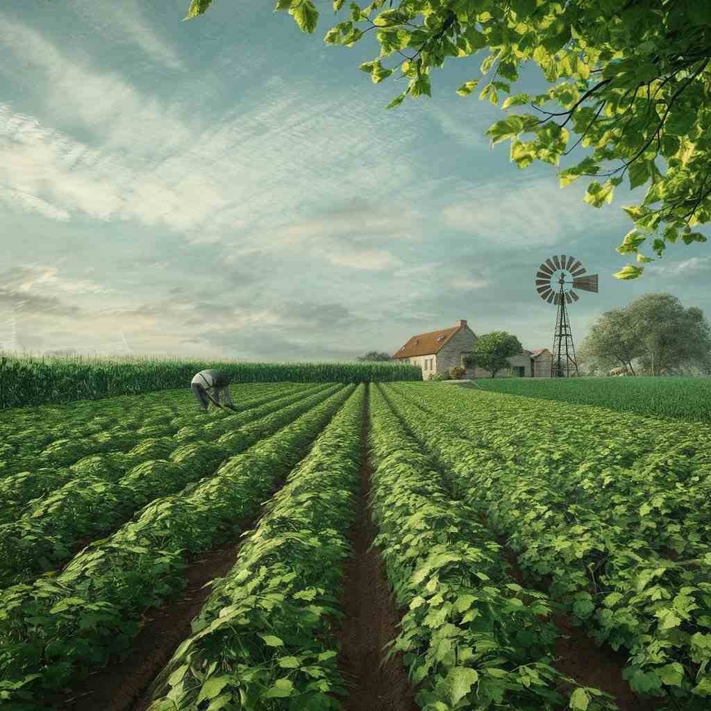 farm-management