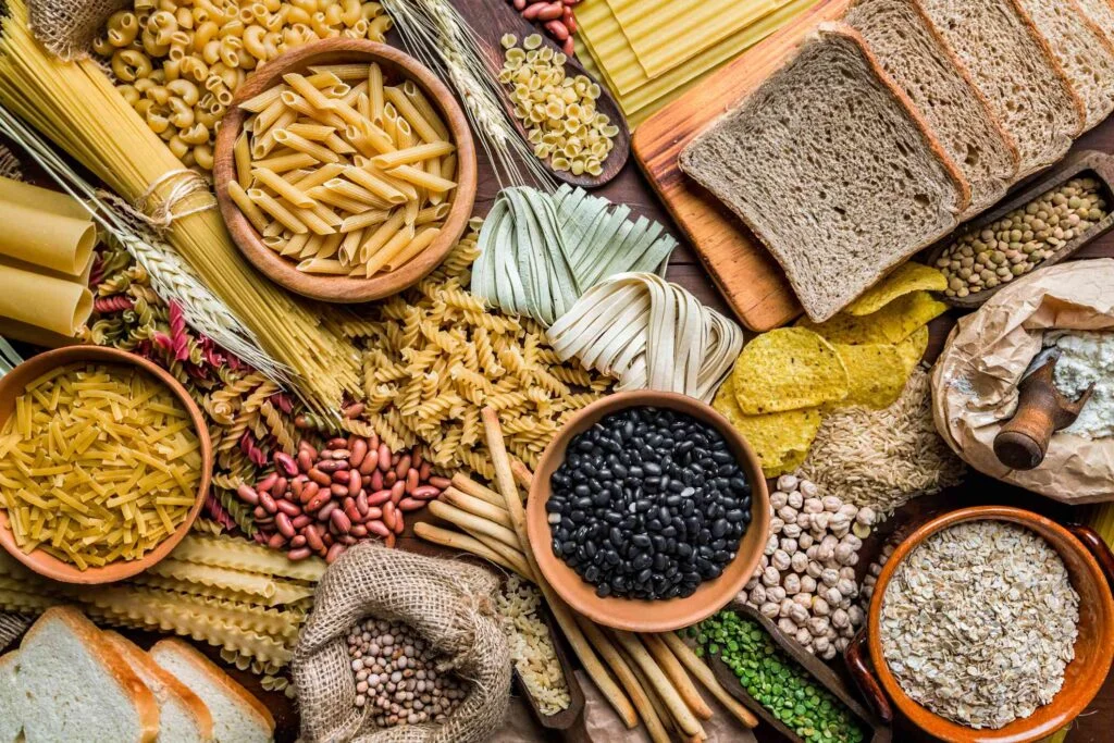 Complex-Carbs.jpg