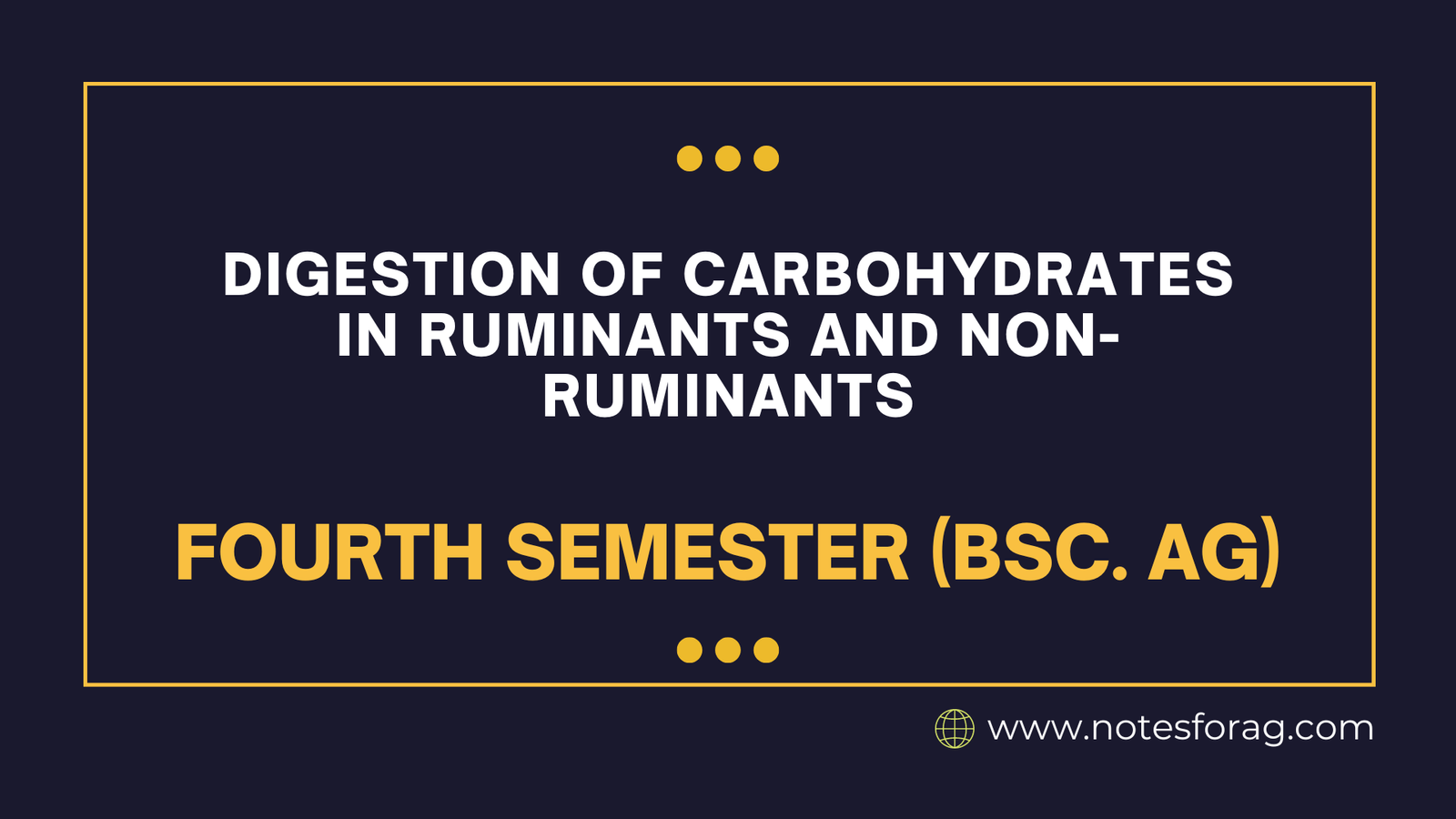 Ruminants-and-Non-Ruminants.