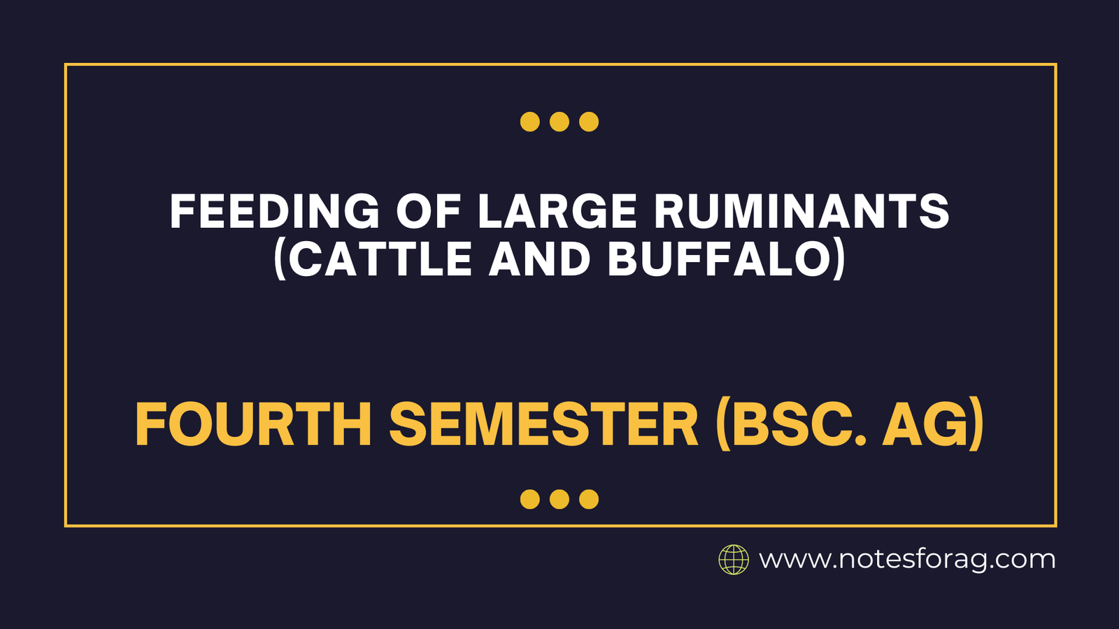 Feeding-of-large-ruminants-cattle-and-buffalo