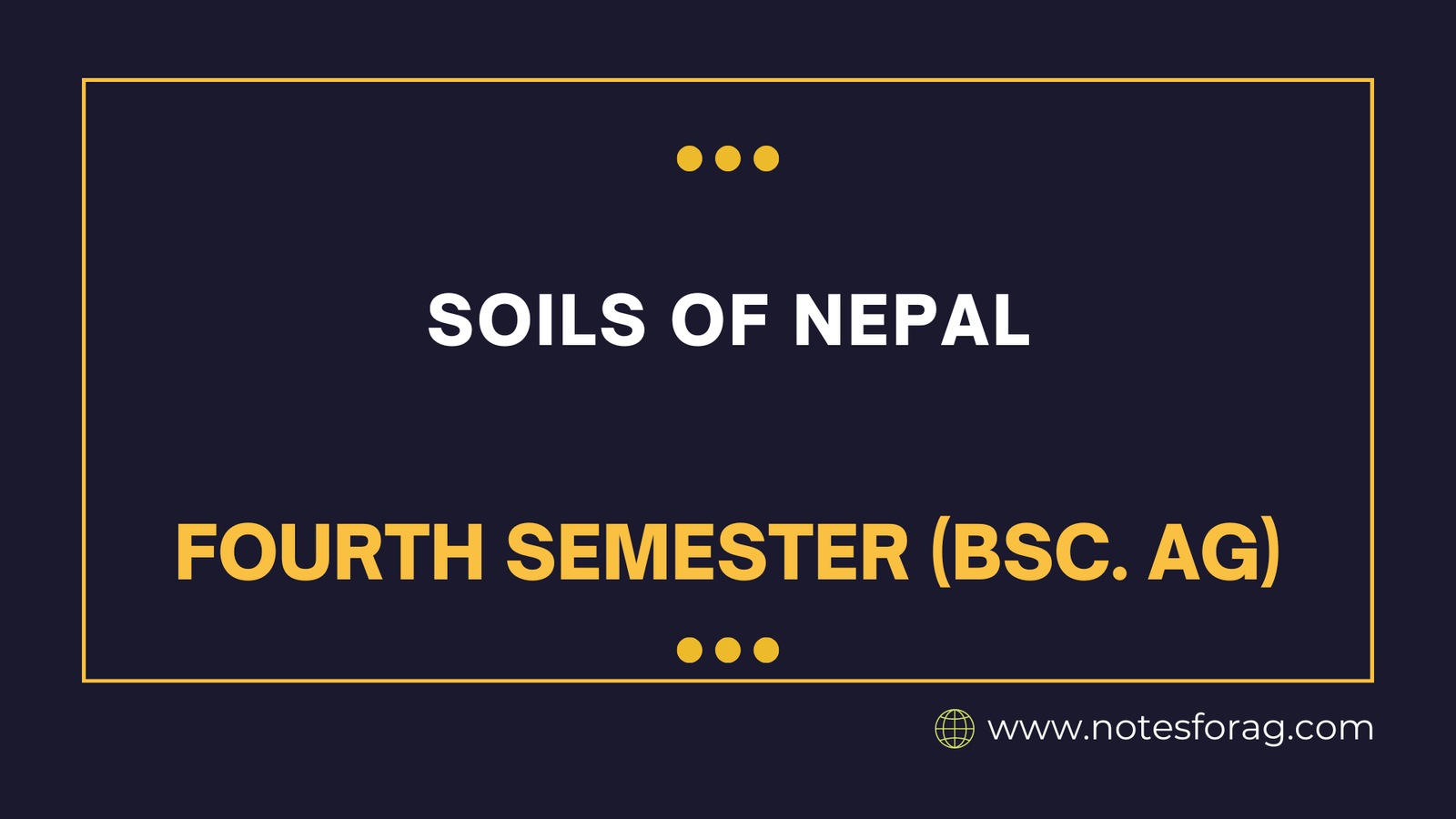 Soils-of-Nepal