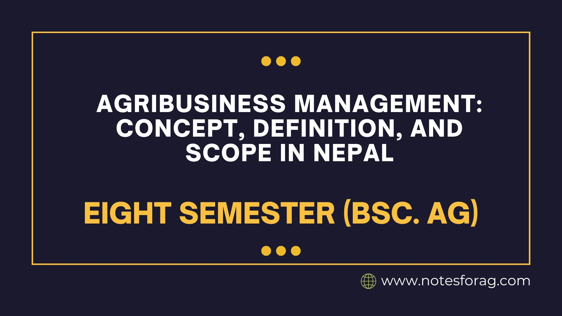 Agribusiness-Management-Concept