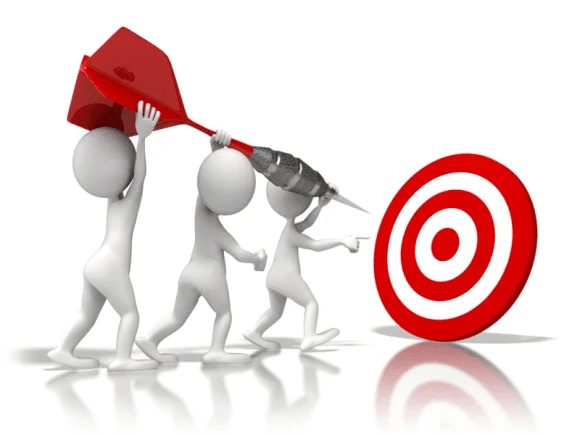 Agribusiness-Management-Concept